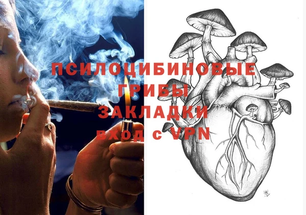 прущий лед Балабаново